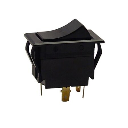 Hamilton Beach Speed Switch 990043100